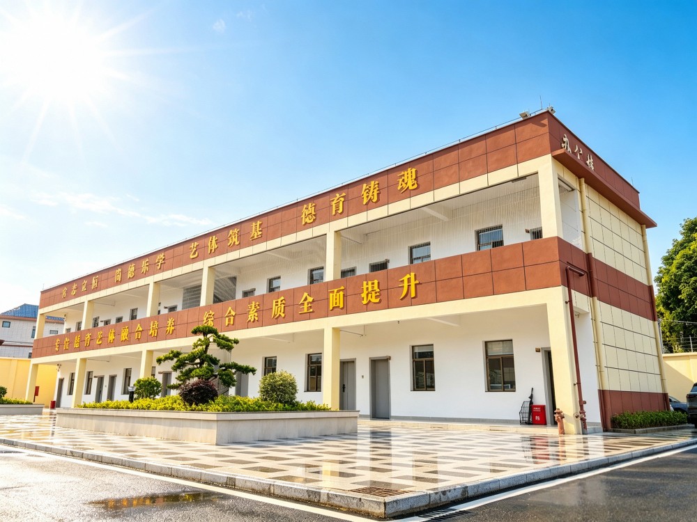 2026年近期百色叛逆小孩全封闭学校选择参考指南