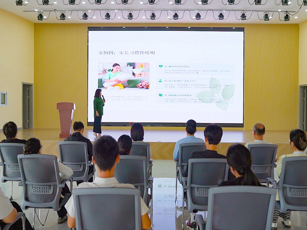 广西百色不听话孩子封闭式学校具体位置解析