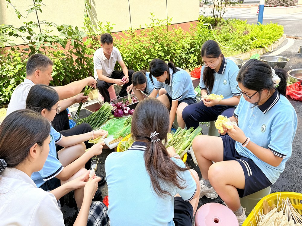 广西百色叛逆青少年管教机构具体位置与择校参考