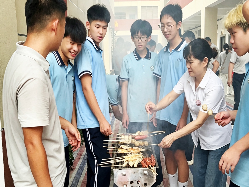 广西百色正规叛逆期管教机构具体位置及选择指南
