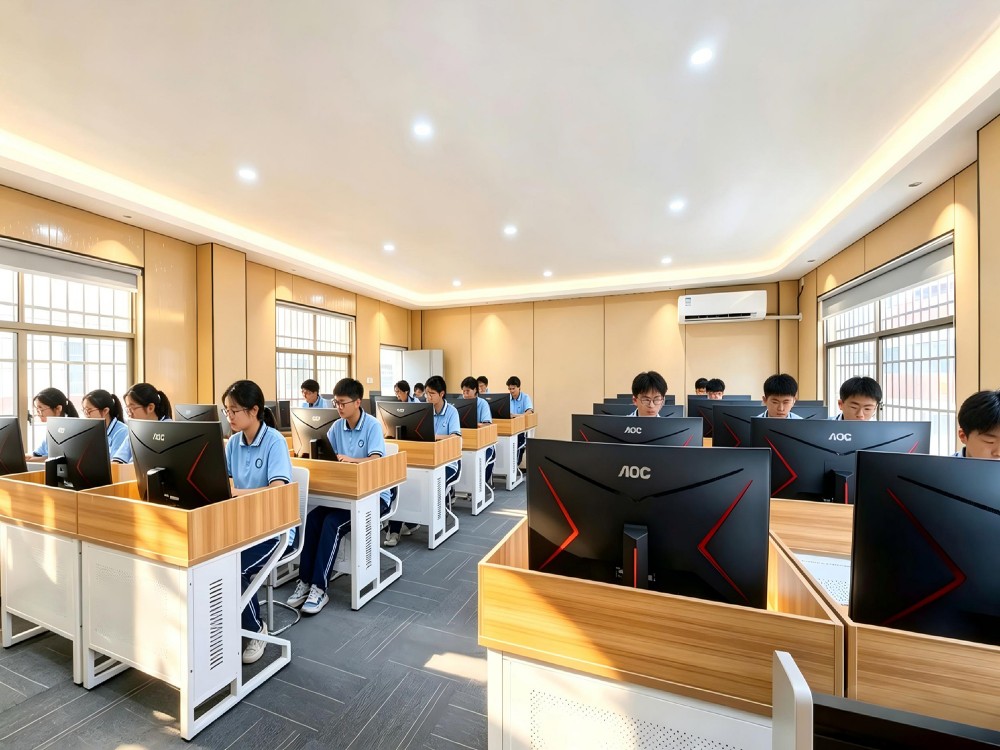 百色叛逆孩子管教学校2026甄选指南：如何找到真正适合孩子的改变之路