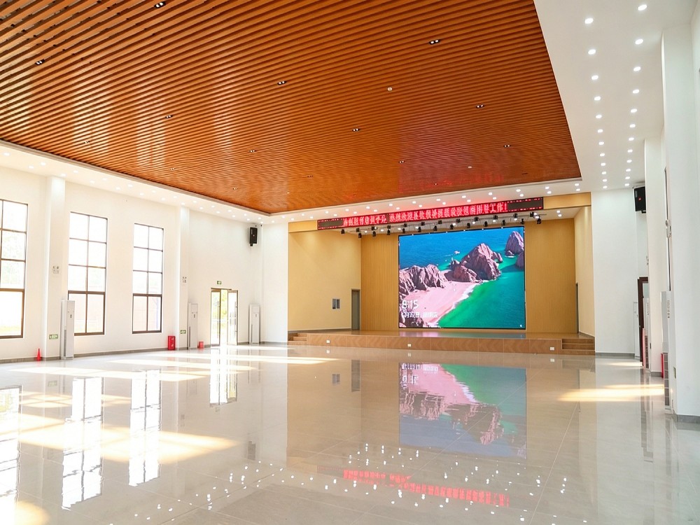 百色有实力的全封闭叛逆小孩改变学校怎么选择
