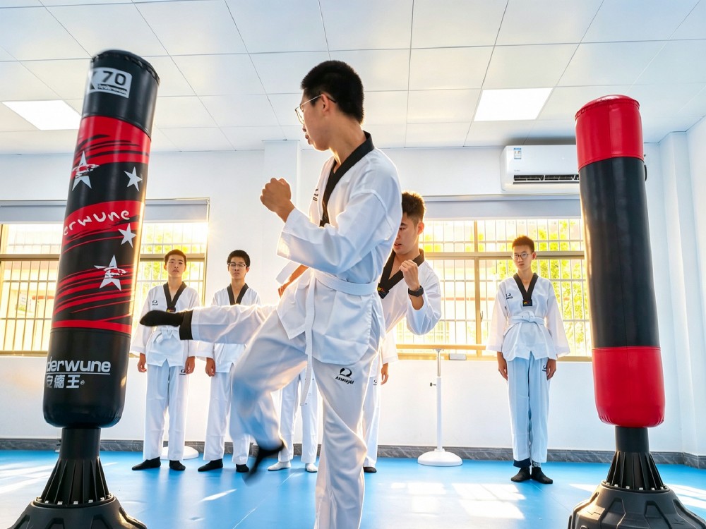 百色孩子不听话专门教育学校怎么联系？择校避坑指南