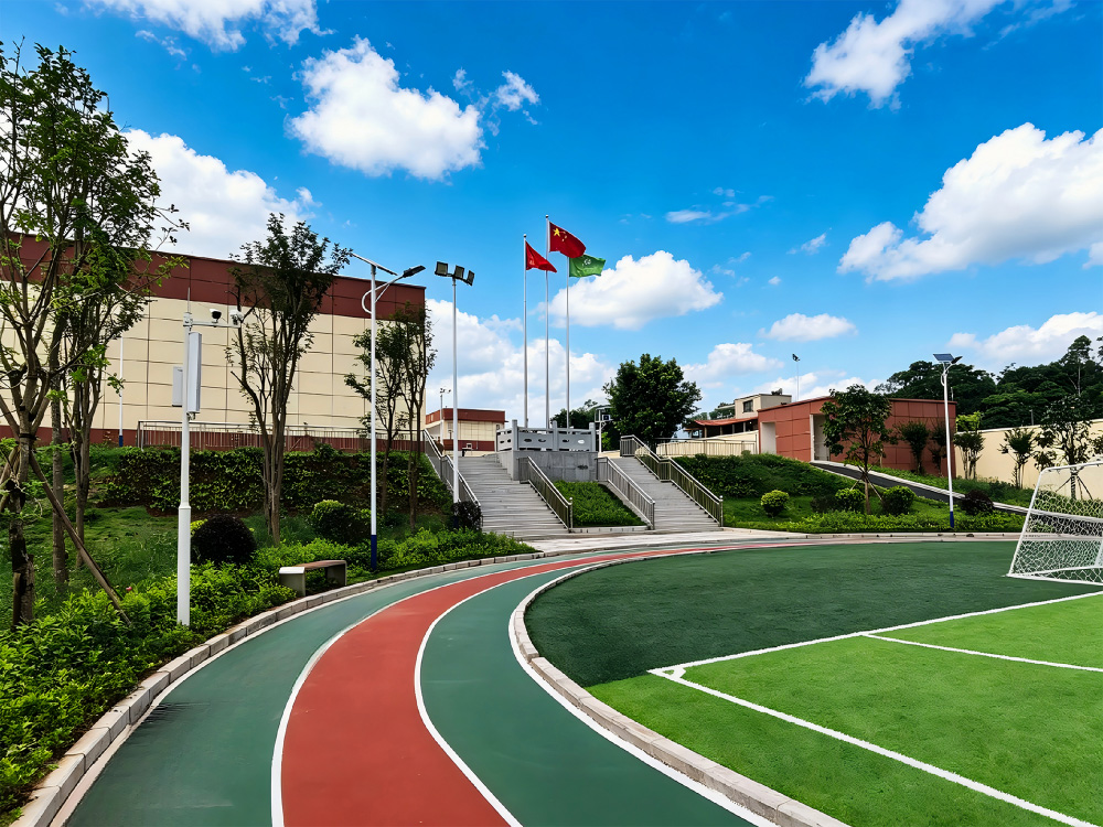 百色正规叛逆少年全封闭教育学校2026家长择校指南