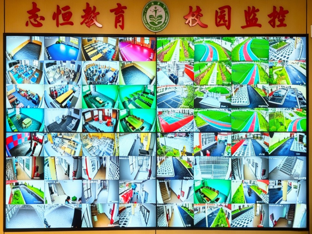 百色叛逆孩子管教学校怎么选？志恒教育培训中心全方位解析