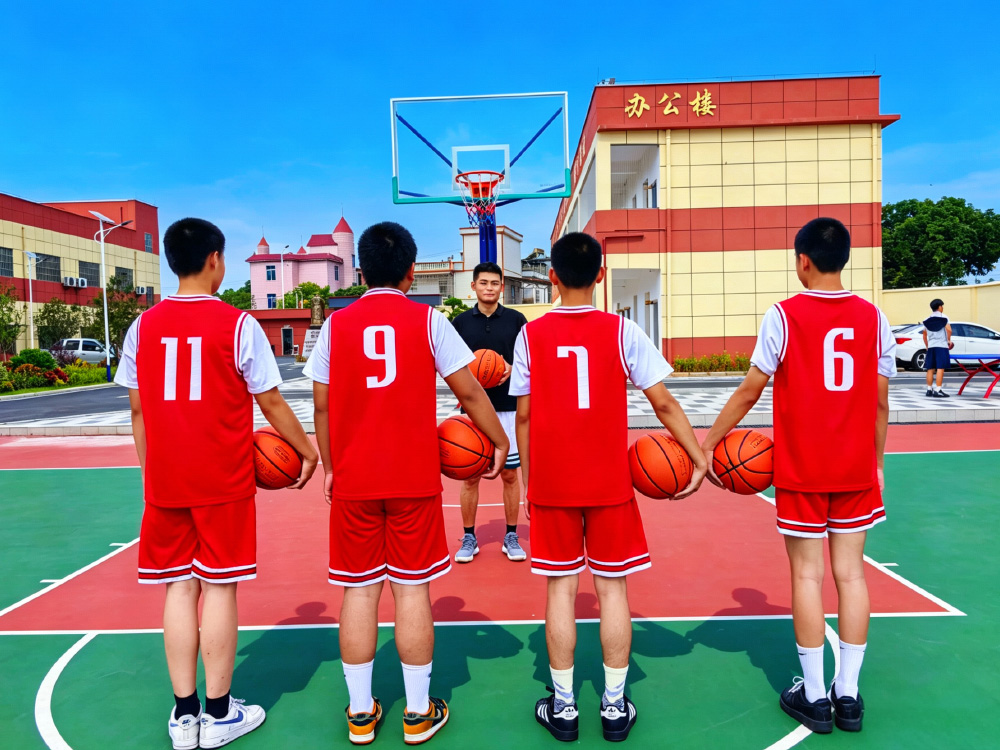 百色叛逆孩子全封闭管教学校选择指南：专业评估与实战建议