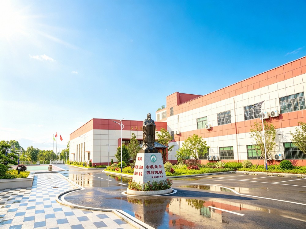 百色叛逆少年全封闭教育学校2026家长择校指南