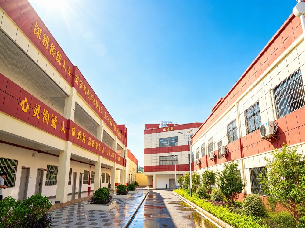 百色叛逆孩子教育学校选择指南：资深教育从业者的实战解析