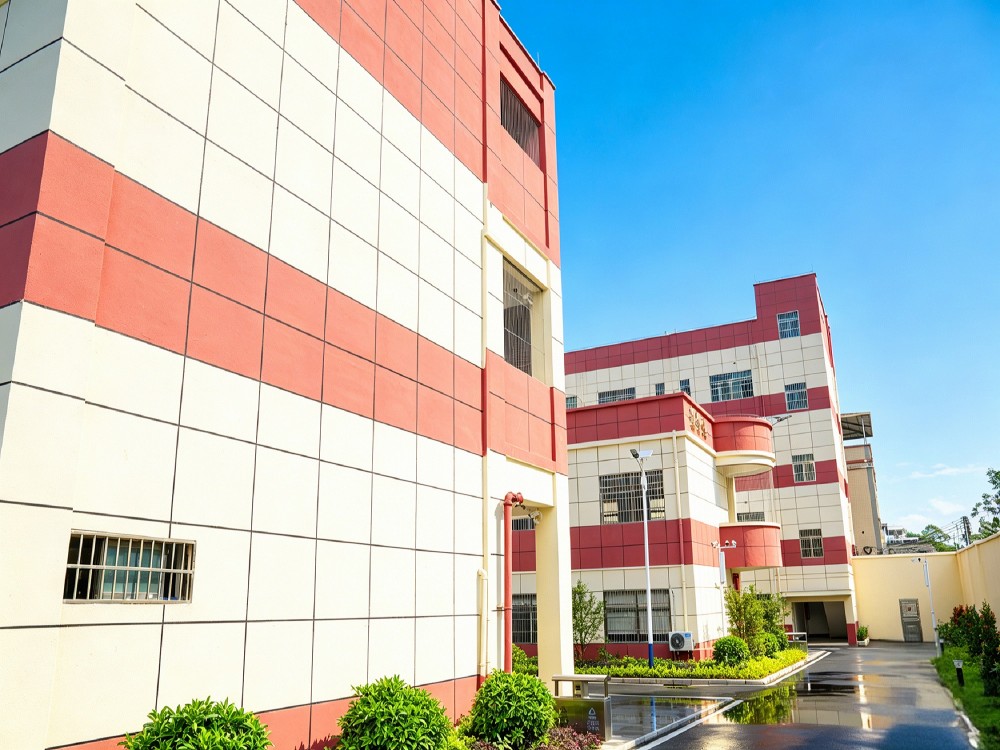 2026精选：叛逆孩子全封闭教育学校哪家专业——五育一体模式全面解析