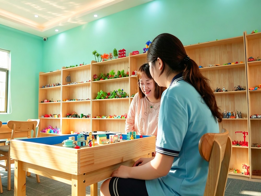 百色有实力的全封闭教育学校选哪家?深度解析全封闭教育的价值与选择逻辑