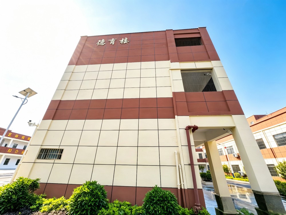 2026精选百色叛逆小孩全封闭教育学校：志恒教育培训学校深度解析
