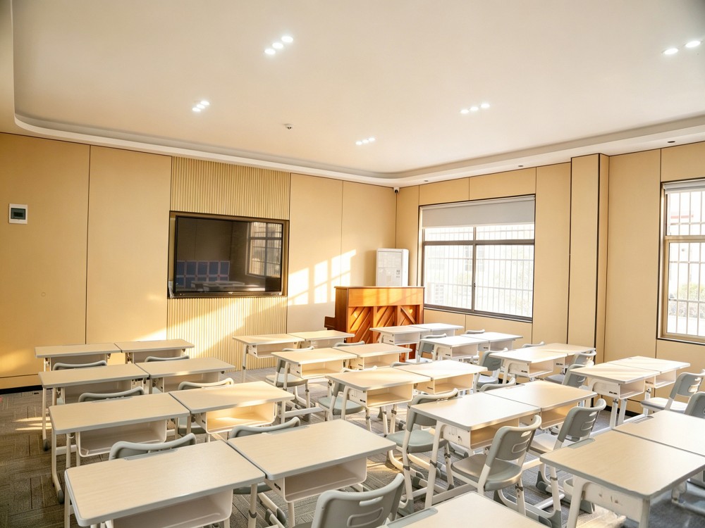 百色叛逆孩子教育学校选择指南：资深教育从业者的实战解析
