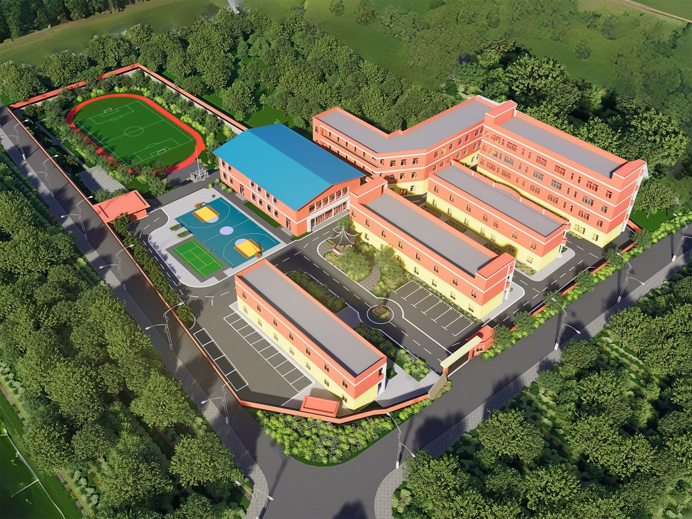 2026优选百色可靠的叛逆小孩管教学校联系方式指南