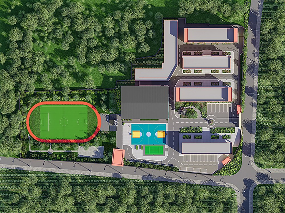 百色靠谱的叛逆孩子教育学校,家长该如何选择