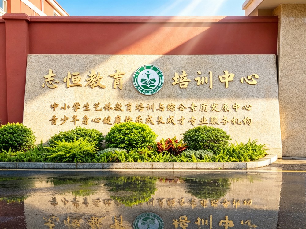 百色叛逆孩子管教学校怎么选？专业全封闭引导机构参考