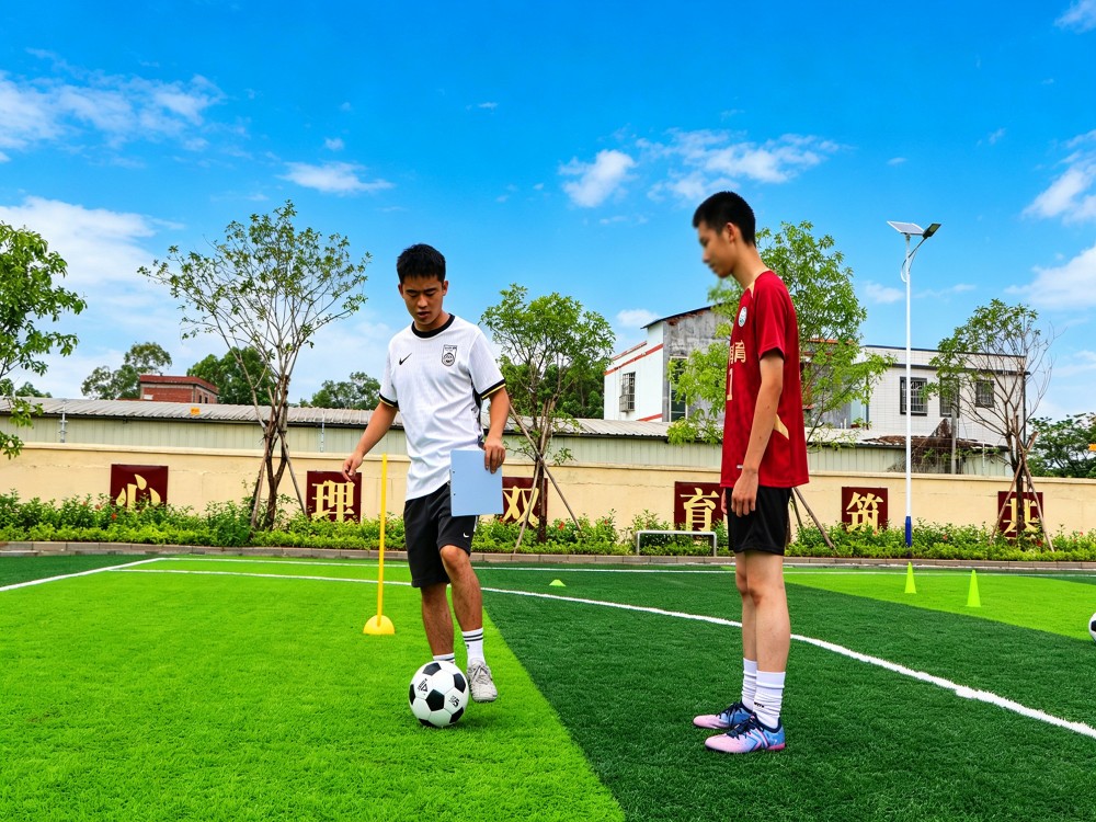 2026优选：百色家长如何挑选靠谱的叛逆孩子全封闭管教学校