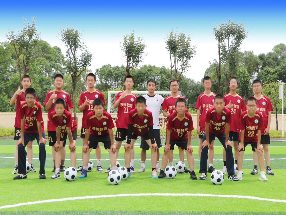 2026年百色有实力的叛逆孩子管教学校怎么选择:家长必看的择校指南与避坑建议