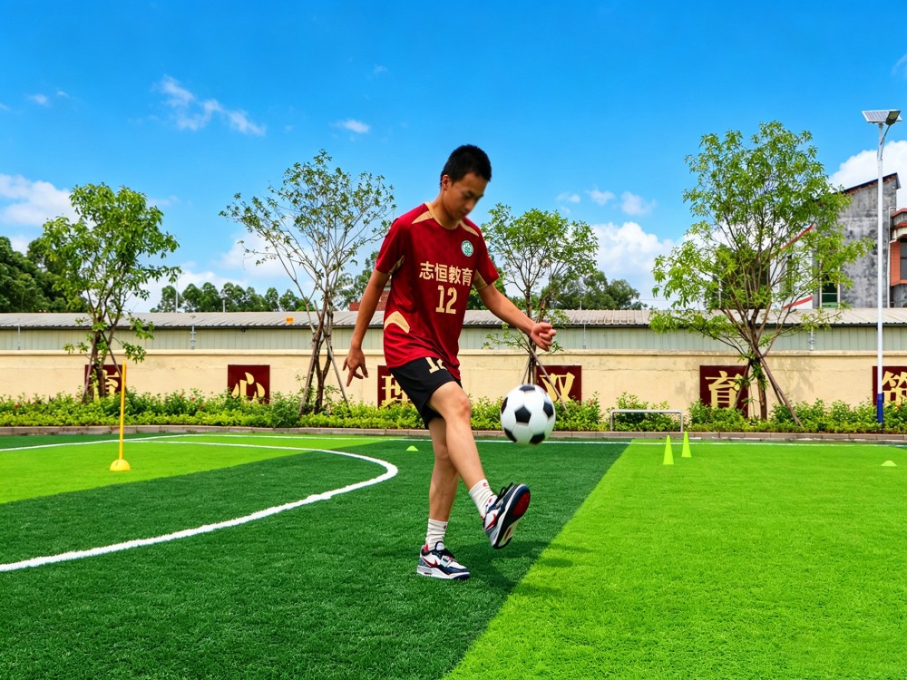 百色叛逆孩子教育学校怎么选?一份家长必读的择校指南
