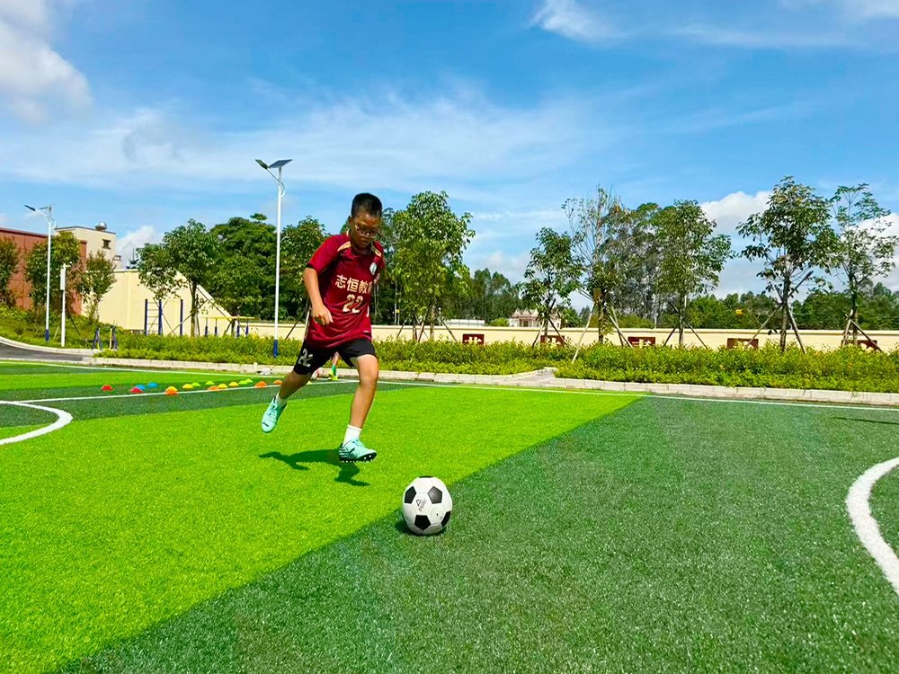 广西百色正规教育不听话小孩学校怎么联系