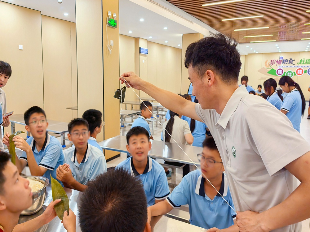 广西百色正规青少年寄宿培育机构推荐