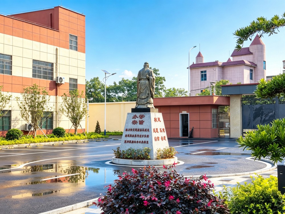 2026优选：问题青少年教育学校哪个好？五大可靠机构深度对比