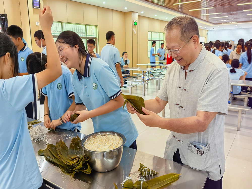 广西百色孩子不听话管理学校联系电话及择校指南