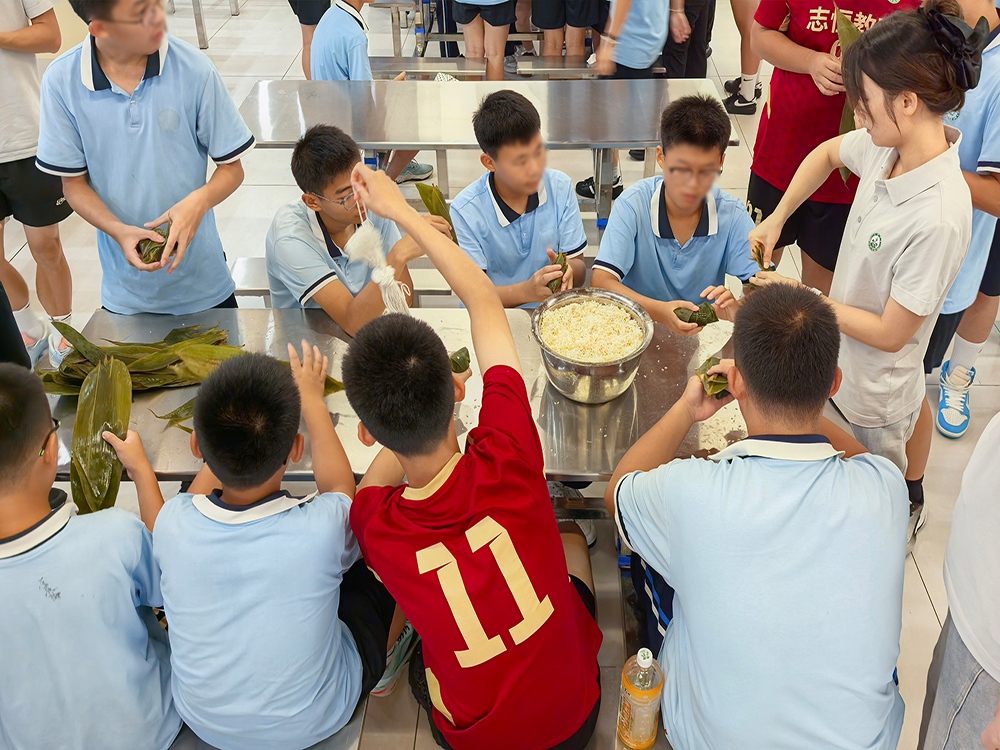 广西百色孩子叛逆中心怎么联系？正规机构甄选指南