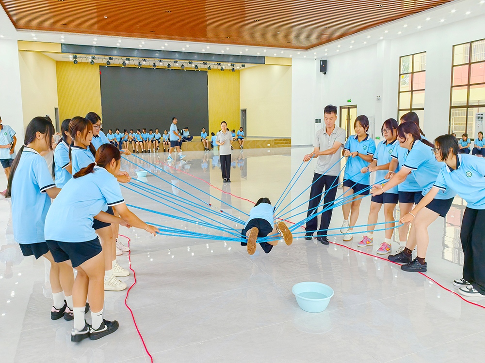 百色叛逆少年培训学校怎么联系？正规机构联系方式与择校指南