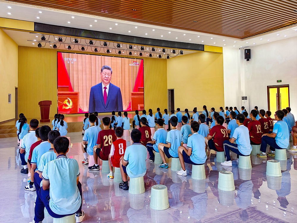 广西百色问题青少年管教机构具体位置与择校指南