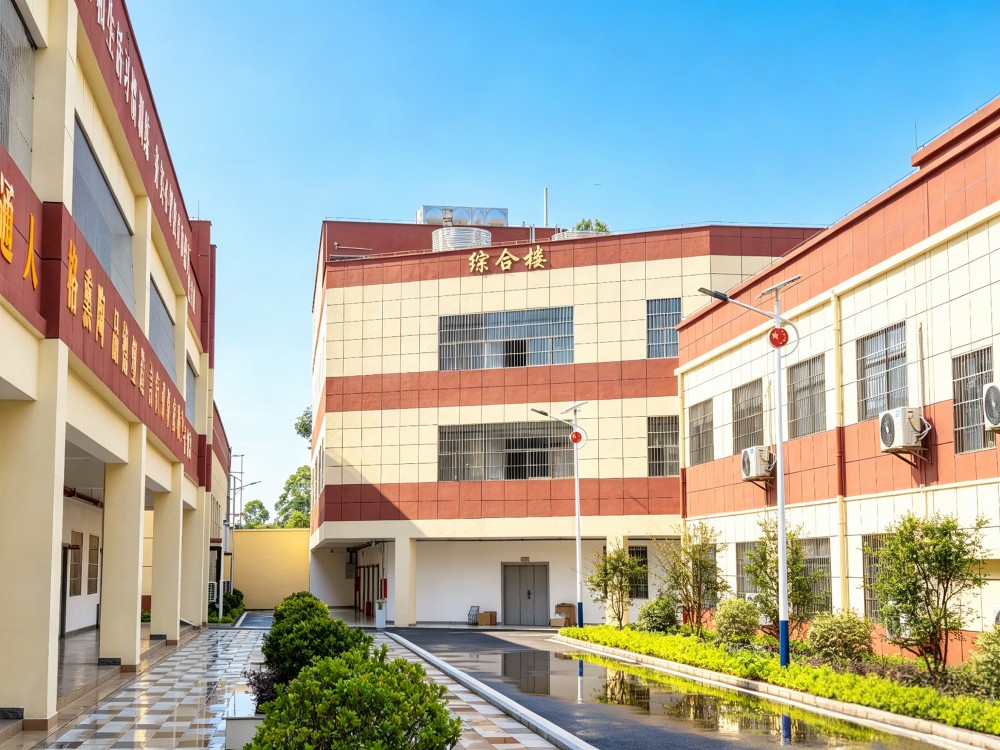 2026年百色全封闭教育学校选择指南:如何为孩子找到真正合适的成长之地
