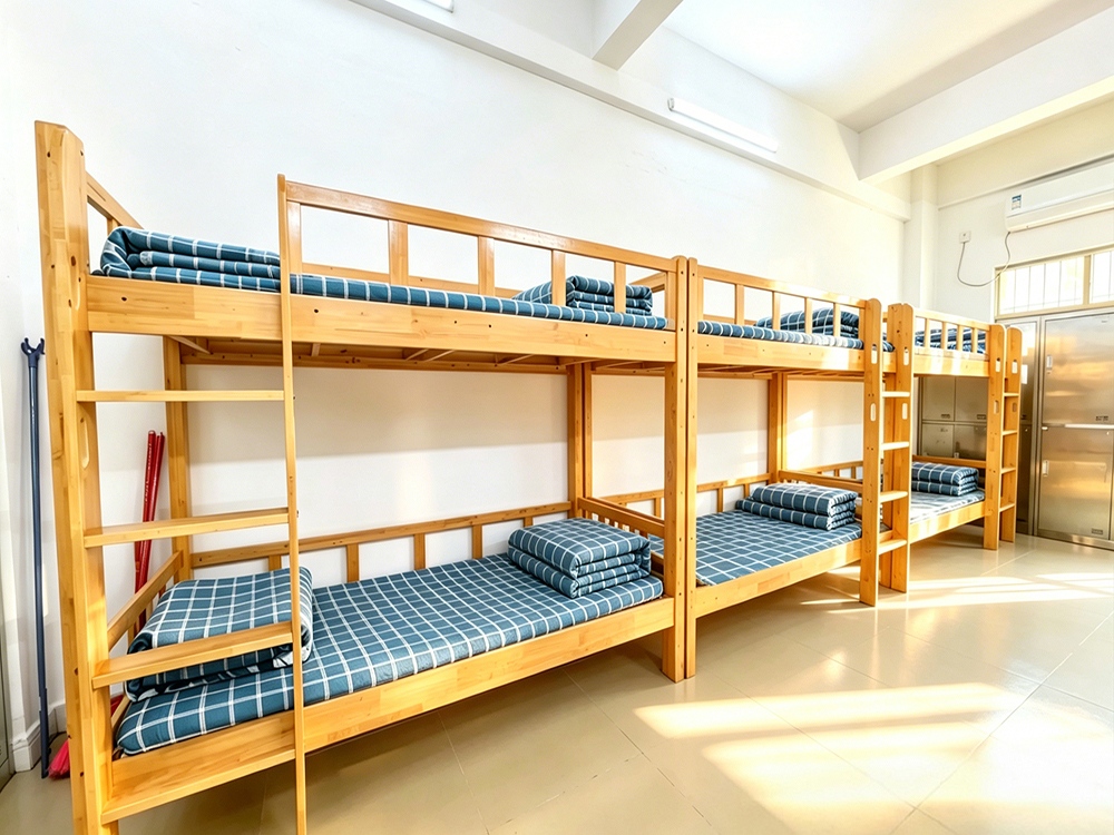 广西百色不听话孩子封闭式学校具体位置解析