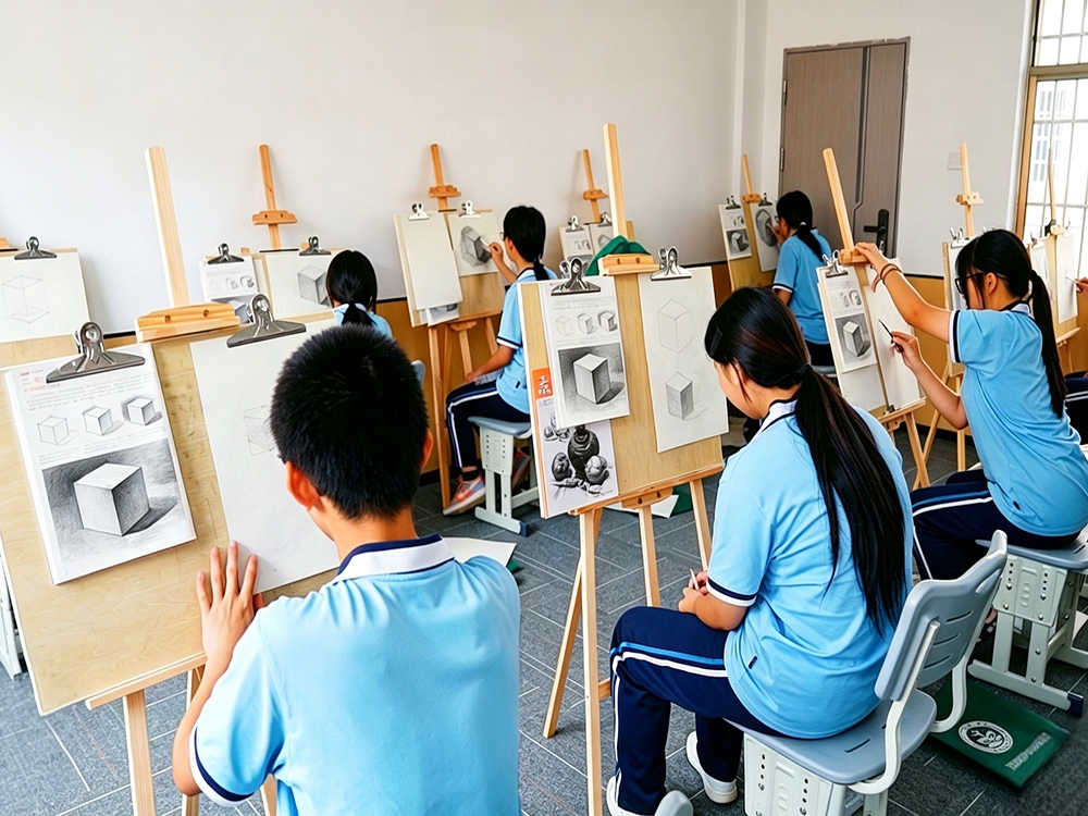 广西百色专门教育不听话孩子学校2026家长择校指南