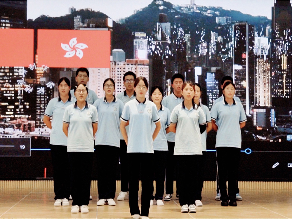 百色叛逆少年培训学校怎么联系？正规机构联系方式与择校指南