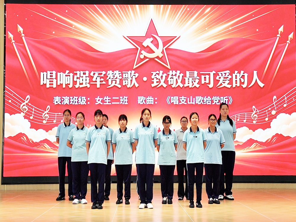 百色孩子不读书管教学校怎么联系?正规艺体素质培育机构参考