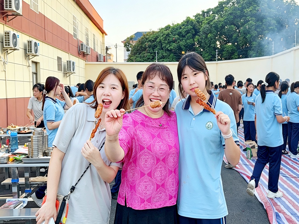 广西百色正规孩子叛逆期教育中心推荐指南
