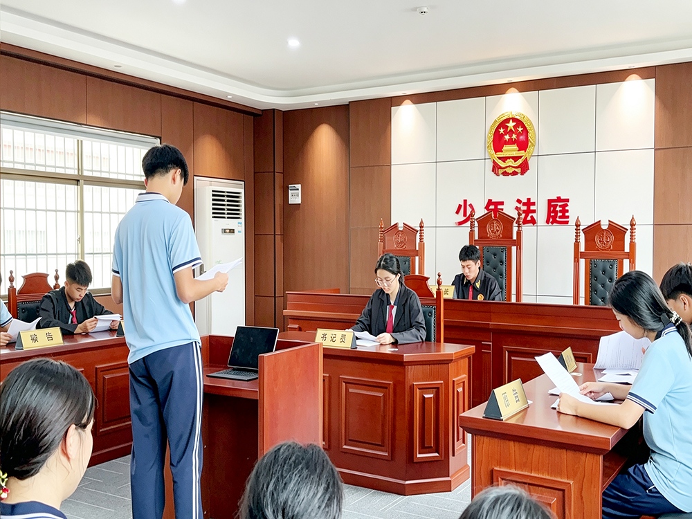 广西百色专管不听话孩子学校推荐指南